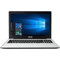 Refurbished ASUS X553SA Intel Celeron N3050 4GB RAM 1TB HDD 15.6 Inch Windows 10 Laptop