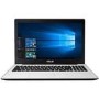 Refurbished ASUS X553SA Intel Celeron N3050 4GB RAM 1TB HDD 15.6 Inch Windows 10 Laptop
