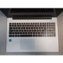 Refurbished ASUS X553SA Intel Celeron N3050 4GB RAM 1TB HDD 15.6 Inch Windows 10 Laptop