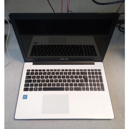 Refurbished ASUS X553SA Intel Celeron N3050 4GB RAM 1TB HDD 15.6 Inch Windows 10 Laptop