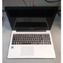 Refurbished ASUS X553SA Intel Celeron N3050 4GB RAM 1TB HDD 15.6 Inch Windows 10 Laptop