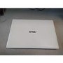 Refurbished ASUS X553SA Intel Celeron N3050 4GB RAM 1TB HDD 15.6 Inch Windows 10 Laptop