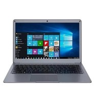 Refurbished Microbyte EZBook Intel Pentium N3700 4GB RAM 64GB SSD 11.6 Inch Windows 10 Laptop