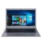 Refurbished Microbyte EZBook Intel Pentium N3700 4GB RAM 64GB SSD 11.6 Inch Windows 10 Laptop