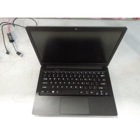 Refurbished Microbyte EZBook Intel Pentium N3700 4GB RAM 64GB SSD 11.6 Inch Windows 10 Laptop