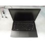 Refurbished Microbyte EZBook Intel Pentium N3700 4GB RAM 64GB SSD 11.6 Inch Windows 10 Laptop