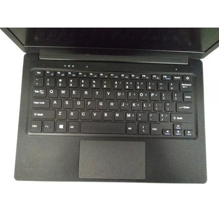 Refurbished Microbyte EZBook Intel Pentium N3700 4GB RAM 64GB SSD 11.6 Inch Windows 10 Laptop