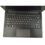 Refurbished Microbyte EZBook Intel Pentium N3700 4GB RAM 64GB SSD 11.6 Inch Windows 10 Laptop