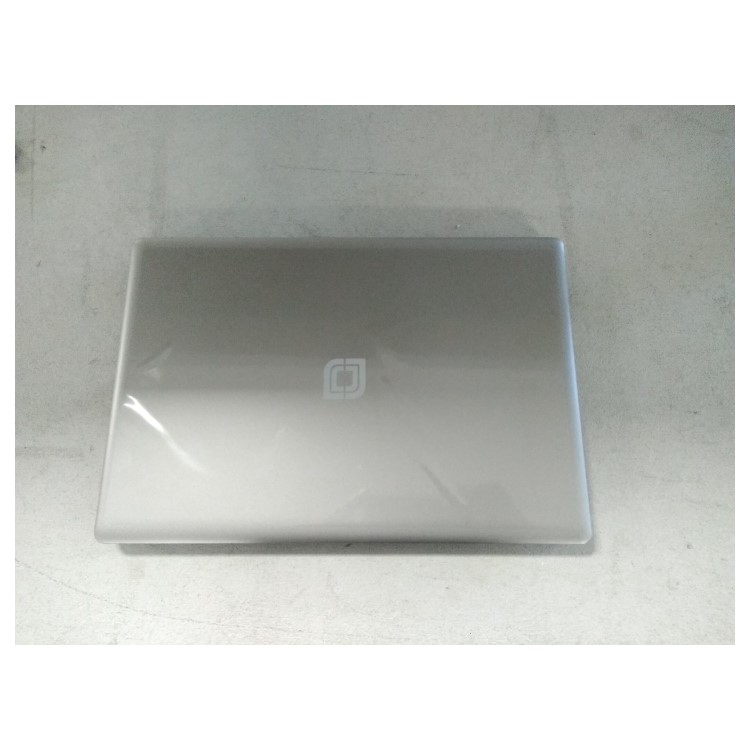 Refurbished Microbyte EZBook Intel Pentium N3700 4GB RAM 64GB SSD 11.6 Inch Windows 10 Laptop