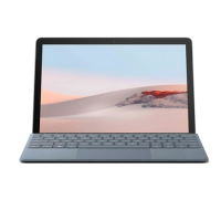 Refurbished Microsoft Surface Go 2 Intel Pentium 4425Y 8GB RAM 128GB SSD 10.5 Inch Windows 10 Laptop