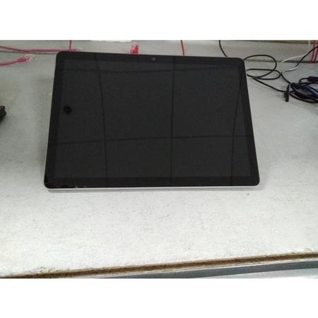 Refurbished Microsoft Surface Go 2 Intel Pentium 4425Y 8GB RAM 128GB SSD 10.5 Inch Windows 10 Laptop
