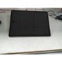 Refurbished Microsoft Surface Go 2 Intel Pentium 4425Y 8GB RAM 128GB SSD 10.5 Inch Windows 10 Laptop