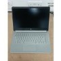 Refurbished HP 14S-DQ0XXX Intel Pentium 5405U 4GB RAM 128GB SSD 14 Inch Windows 10 Laptop
