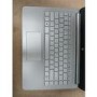 Refurbished HP 14S-DQ0XXX Intel Pentium 5405U 4GB RAM 128GB SSD 14 Inch Windows 10 Laptop