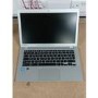 Refurbished Toshiba CB30-B-103 Intel Celeron 2955U 2GB RAM 16GB SSD 13.3 Inch Windows 10 Laptop