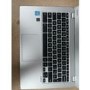 Refurbished Toshiba CB30-B-103 Intel Celeron 2955U 2GB RAM 16GB SSD 13.3 Inch Windows 10 Laptop