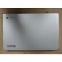 Refurbished Toshiba CB30-B-103 Intel Celeron 2955U 2GB RAM 16GB SSD 13.3 Inch Windows 10 Laptop