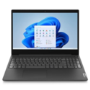 Refurbished Lenovo IdeaPad 3 15ADA05 AMD Ryzen 5 3500U 8GB RAM 256GB SSD 15.6 Inch Windows 10 Laptop