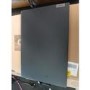 Refurbished Lenovo IdeaPad 3 15ADA05 AMD Ryzen 5 3500U 8GB RAM 256GB SSD 15.6 Inch Windows 10 Laptop