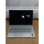 Refurbished HP Pavilion 15-CW1XXX AMD Ryzen 7 3700U 16GB 512GB 15.6 Inch Windows 10 Laptop