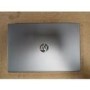 Refurbished HP Pavilion 15-CW1XXX AMD Ryzen 7 3700U 16GB 512GB 15.6 Inch Windows 10 Laptop