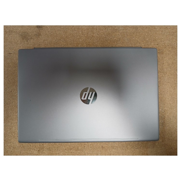 Refurbished HP Pavilion 15-CW1XXX AMD Ryzen 7 3700U 16GB 512GB 15.6 Inch Windows 10 Laptop