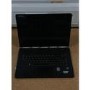 Refurbished Lenovo Yoga 3 Pro-1370 Core M 5Y70 8GB RAM 256GB SSD 13.3 Inch Windows 10 Laptop