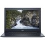 Refurbished Dell Vostro 5471 Core i5-8250U 8GB RAM 256GB SSD 14 Inch Windows 10 Laptop