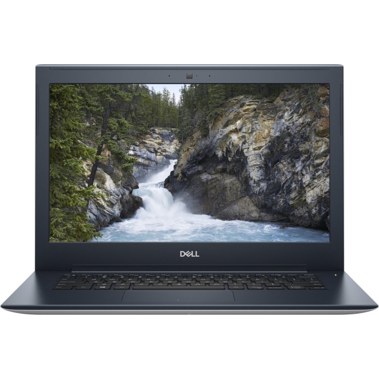 Refurbished Dell Vostro 5471 Core i5-8250U 8GB RAM 256GB SSD 14 Inch Windows 10 Laptop