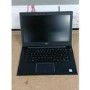 Refurbished Dell Vostro 5471 Core i5-8250U 8GB RAM 256GB SSD 14 Inch Windows 10 Laptop