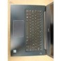 Refurbished Dell Vostro 5471 Core i5-8250U 8GB RAM 256GB SSD 14 Inch Windows 10 Laptop
