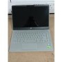 Refurbished HP Pavilion 14-BF0XX Core i7-7500U 8GB RAM 256GB SSD 14 Inch Windows 10 Laptop