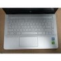 Refurbished HP Pavilion 14-BF0XX Core i7-7500U 8GB RAM 256GB SSD 14 Inch Windows 10 Laptop