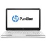 Refurbished HP Pavilion Core i5-7200U 8GB RAM 1TB HDD 15.6 Inch Windows 10 Laptop