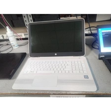 Refurbished HP Pavilion Core i5-7200U 8GB RAM 1TB HDD 15.6 Inch Windows 10 Laptop