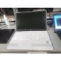 Refurbished HP Pavilion Core i5-7200U 8GB RAM 1TB HDD 15.6 Inch Windows 10 Laptop