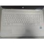 Refurbished HP Pavilion Core i5-7200U 8GB RAM 1TB HDD 15.6 Inch Windows 10 Laptop
