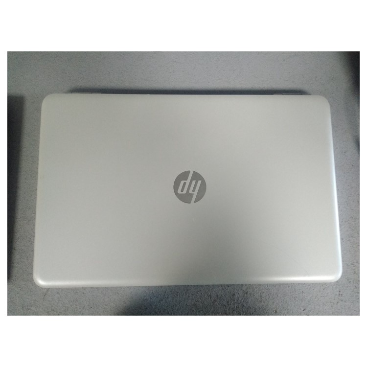 Refurbished HP Pavilion Core i5-7200U 8GB RAM 1TB HDD 15.6 Inch Windows 10 Laptop