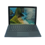 Refurbished Microsoft Surface Pro 7 Core i5-1035G4 8GB RAM 128GB SSD 12.3 Inch Windows 10 Laptop
