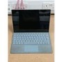 Refurbished Microsoft Surface Pro 7 Core i5-1035G4 8GB RAM 128GB SSD 12.3 Inch Windows 10 Laptop
