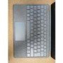 Refurbished Microsoft Surface Pro 7 Core i5-1035G4 8GB RAM 128GB SSD 12.3 Inch Windows 10 Laptop