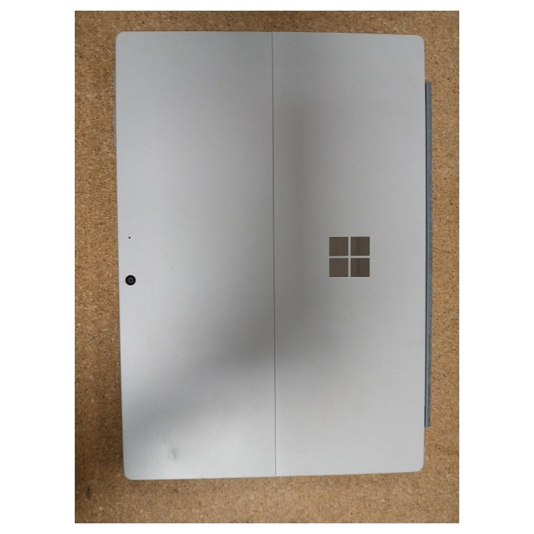 Refurbished Microsoft Surface Pro 7 Core i5-1035G4 8GB RAM 128GB SSD 12.3 Inch Windows 10 Laptop