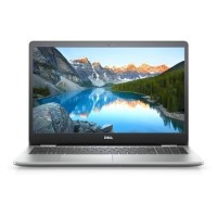 Refurbished Dell Inspiron 5593 Core i3-1005G1 8GB RAM 256GB SSD 15.6 Inch Windows 10 Laptop