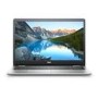 Refurbished Dell Inspiron 5593 Core i3-1005G1 8GB RAM 256GB SSD 15.6 Inch Windows 10 Laptop