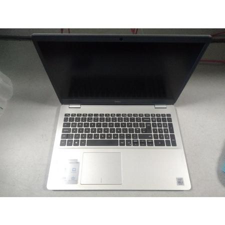 Refurbished Dell Inspiron 5593 Core i3-1005G1 8GB RAM 256GB SSD 15.6 Inch Windows 10 Laptop