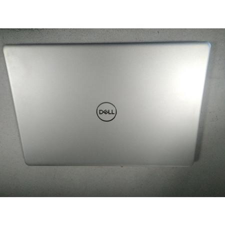 Refurbished Dell Inspiron 5593 Core i3-1005G1 8GB RAM 256GB SSD 15.6 Inch Windows 10 Laptop