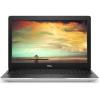 Refurbished Dell Inspiron 7437 Core i7-4500U 8GB RAM 256GB SSD 14 Inch Windows 10 Laptop Refurbished Dell Inspiron 7437 Core i7-4500U 8GB RAM 256GB SSD 14 Inch Windows 10 Laptop