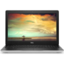 Refurbished Dell Inspiron 7437 Core i7-4500U 8GB RAM 256GB SSD 14 Inch Windows 10 Laptop