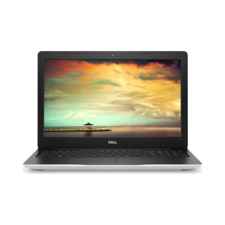 Refurbished Dell Inspiron 7437 Core i7-4500U 8GB RAM 256GB SSD 14 Inch Windows 10 Laptop