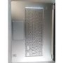 Refurbished Dell Inspiron 7437 Core i7-4500U 8GB RAM 256GB SSD 14 Inch Windows 10 Laptop